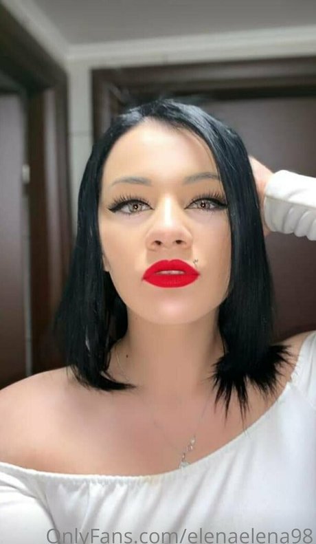 senzuallover98 nude pornstar archive