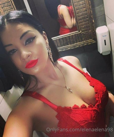 best pussy onlyfans free naked image