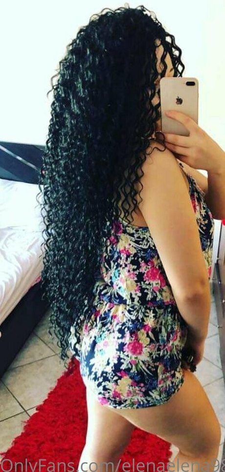 senzuallover98 porn star galleries