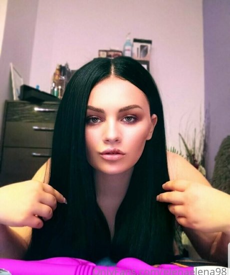 senzuallover98 pornstar adult pictures