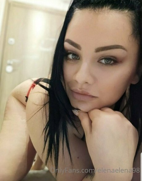 senzuallover98 pornstar erotic gallery