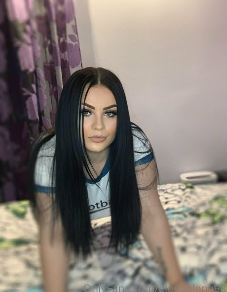 anal asian onlyfans pornographic gallery