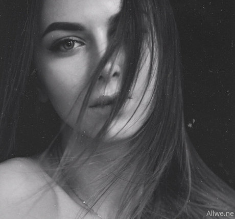 allwene free adult actress pics