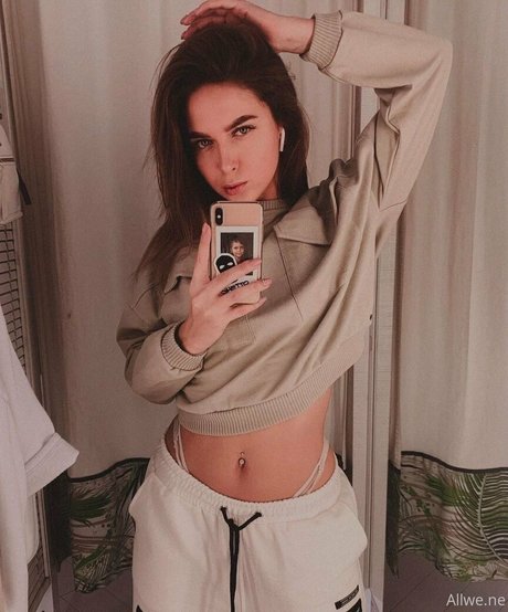 allwene free nice actress images