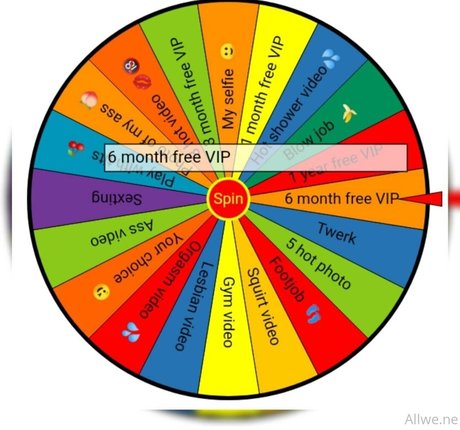 allwene free pretty actress image