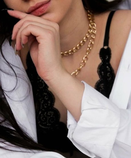 allwene free pornstar erotic pictures