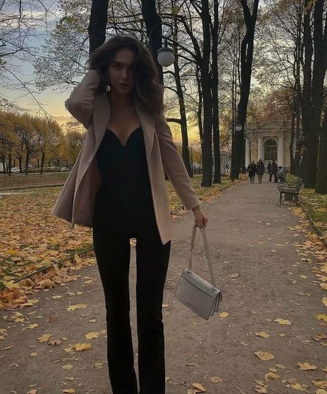 allwene free star xxx galleries