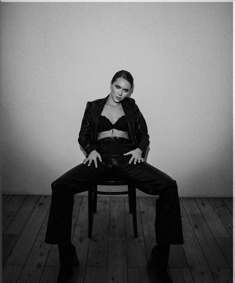 allwene free pornstar perfect gallery