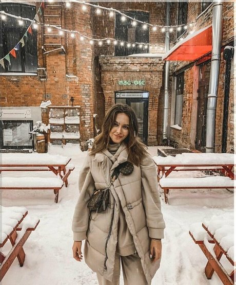 allwene free beautiful star galleries