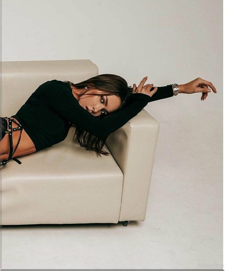 allwene free nude pornstar images