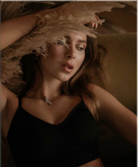 allwene free perfect actress images