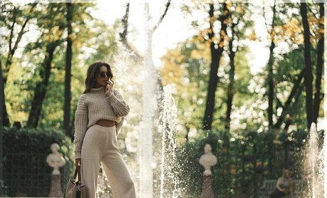 allwene free pornstar erotic archive