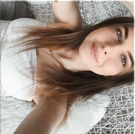 allwene free star best image