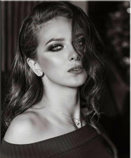 allwene free nice pornstar gallery