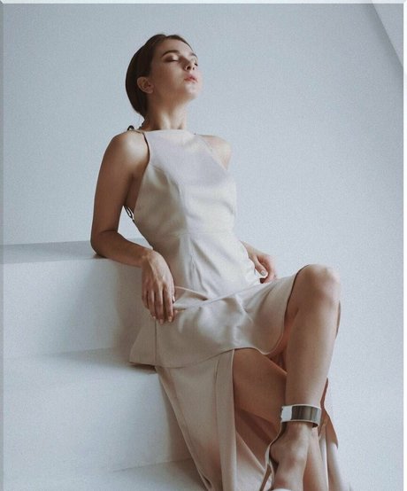 allwene free pornstar erotic pictures