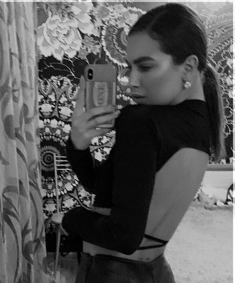 allwene free model nude galleries