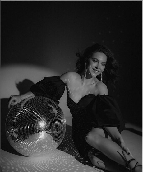 allwene free sex actress image