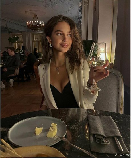 allwene free star pretty image