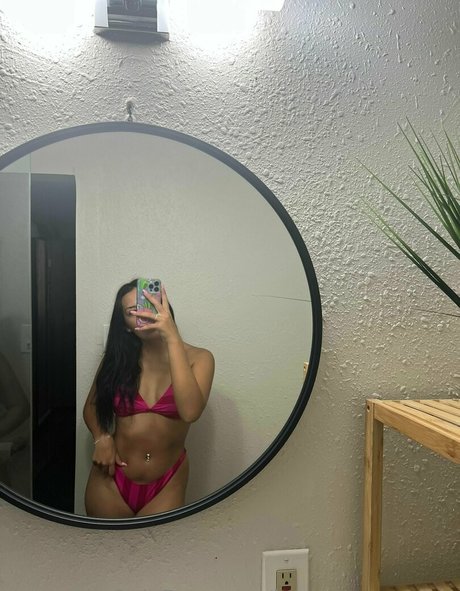 brookegoeswildx model pretty img