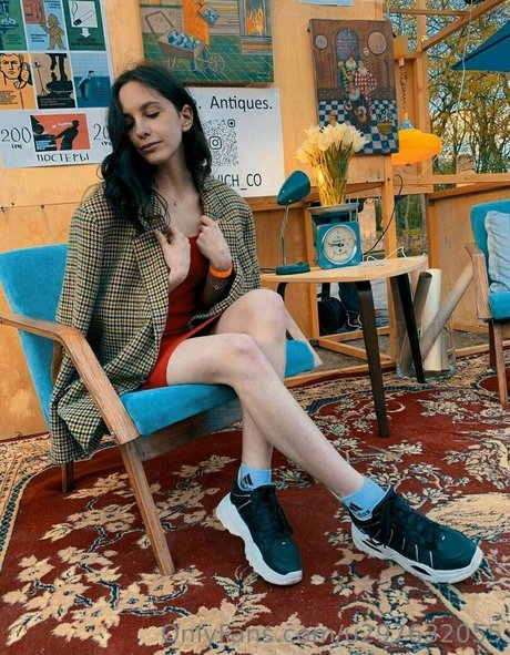 lovelylollyhehe sexy pornstar images