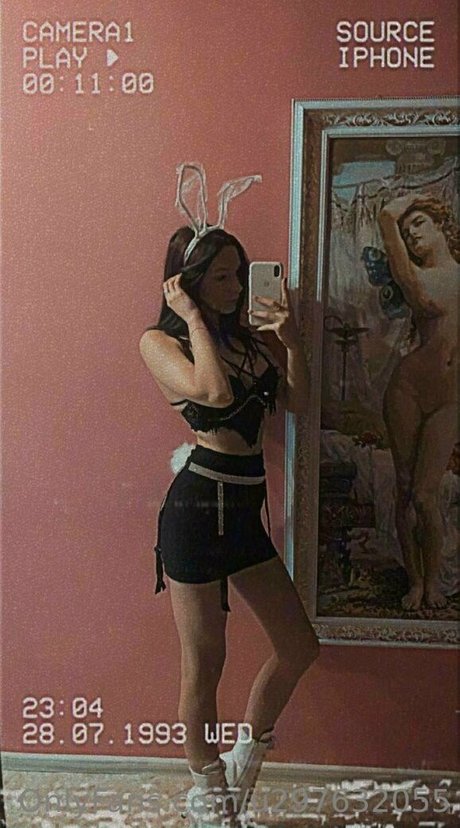 lovelylollyhehe pornstar pretty pic