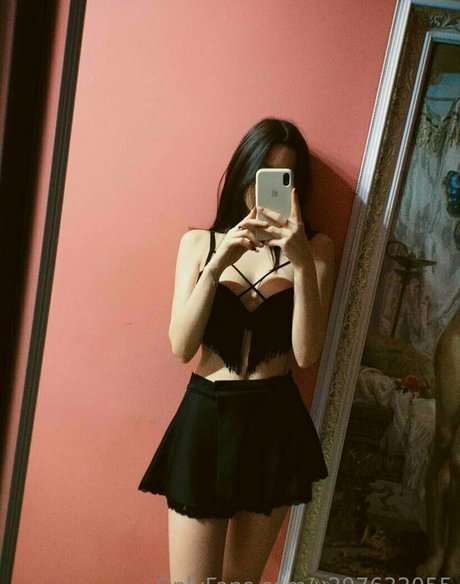 lovelylollyhehe nudes star pic