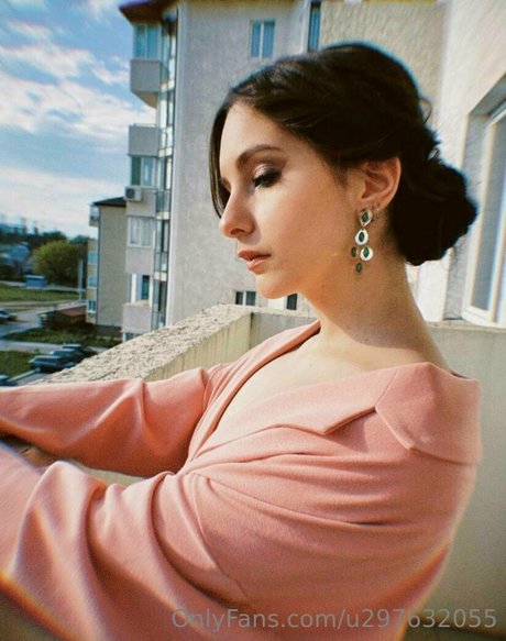 lovelylollyhehe star nudes images