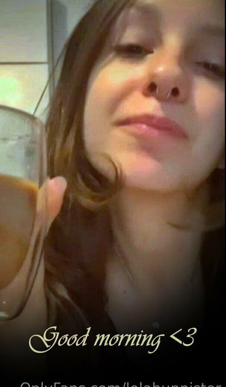 lovelylollyhehe best star pictures