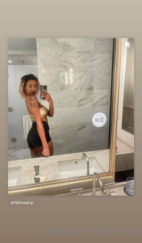 fijithedrip adult star images