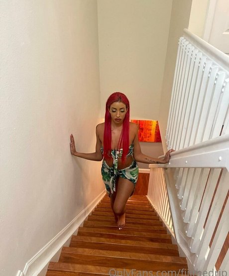 fijithedrip art actress img