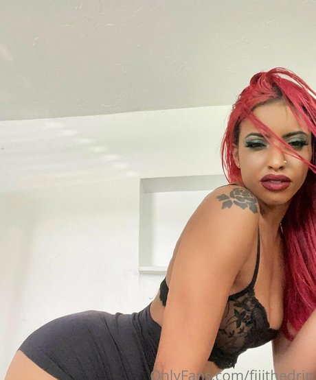fijithedrip nudes pornstar photo