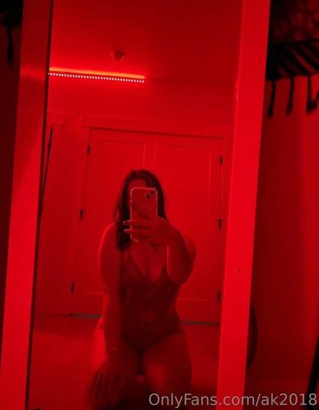 ak2018 sex star gallery