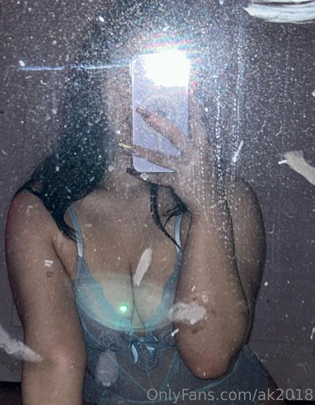 ak2018 model perfect picture