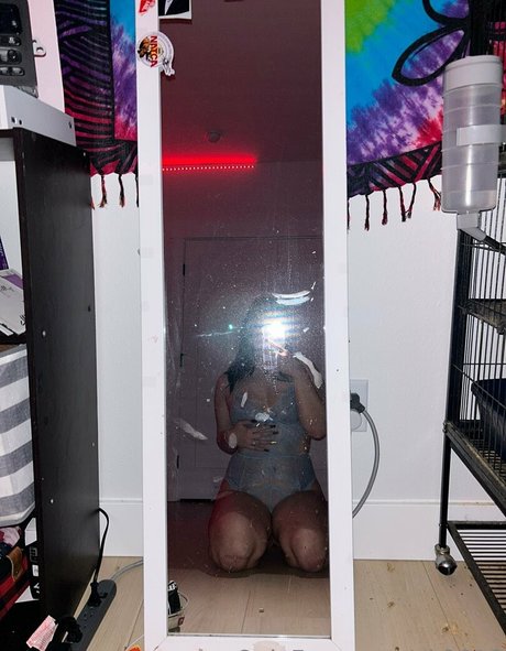 ak2018 pornstar top gallery