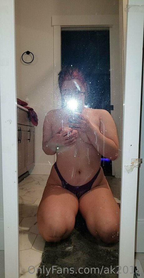 ak2018 best pornstar photos