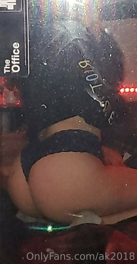 ak2018 beautiful star img