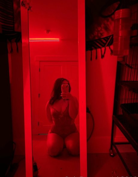 ak2018 star erotic pictures