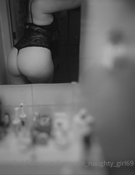 foxy mayaa69 star nice gallery