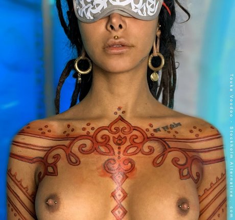 Thefreeelf star beautiful images