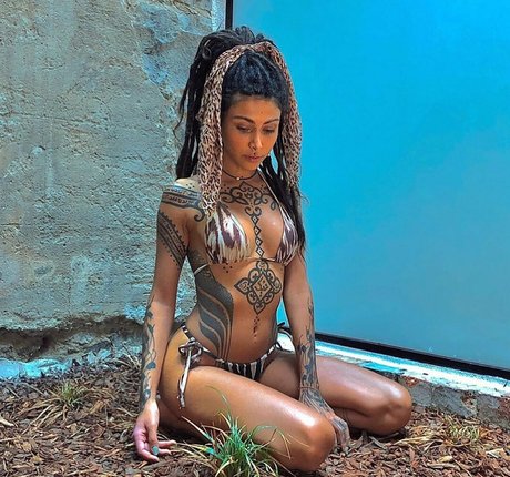 Thefreeelf xxx pornstar picture