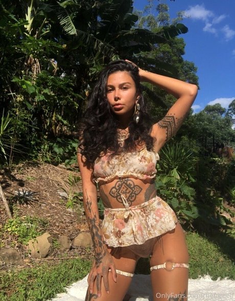 Thefreeelf pretty actress images