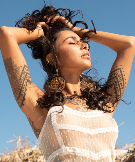 Thefreeelf pornstar hd pic