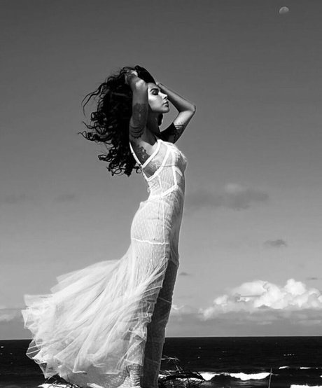 discord free onlyfans hd photos