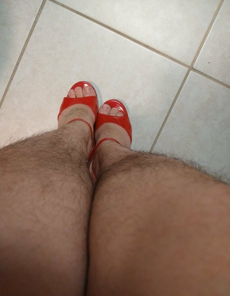 flowerpower87 pornstar xxx pics