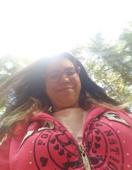 flowerpower87 nudes star photos