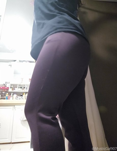 teen tits onlyfans porn images