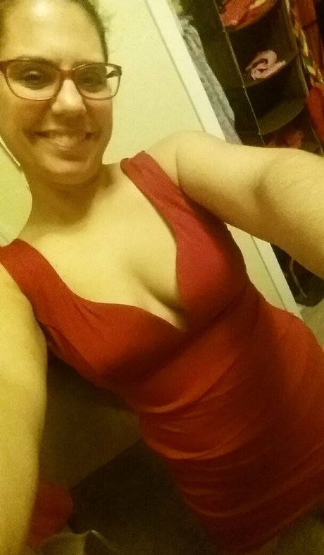 panties onlyfans hot nude photo