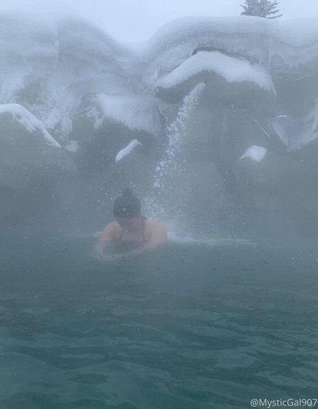 flowerpower87 nice actress pictures