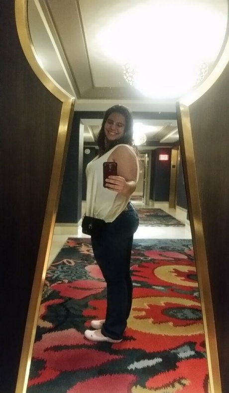 flowerpower87 perfect star photo