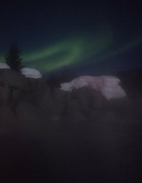 flowerpower87 top actress images